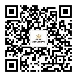 微信公众号