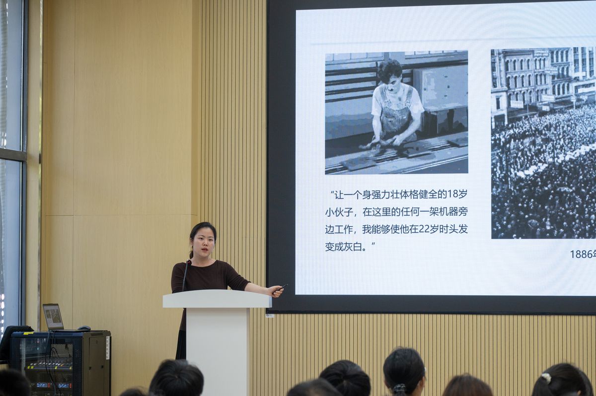 律所活动|家北律所开展团队建设活动