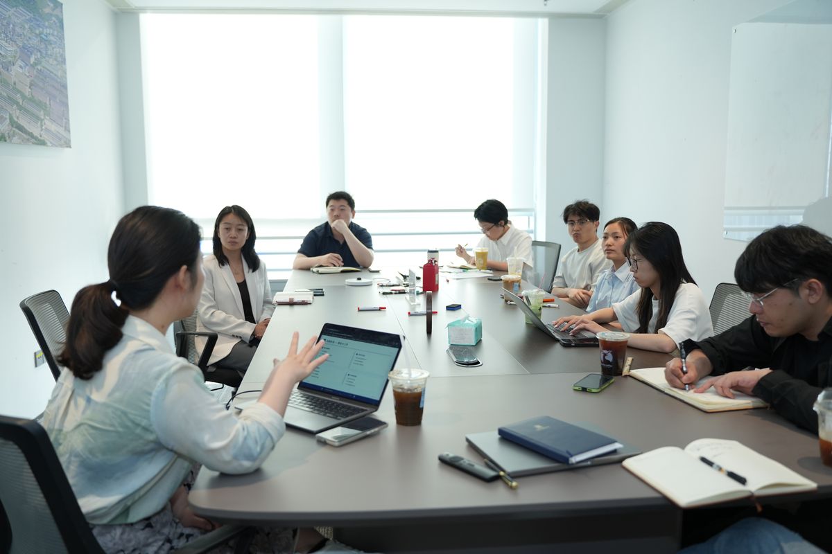 法治助农|公益护航乡村振兴