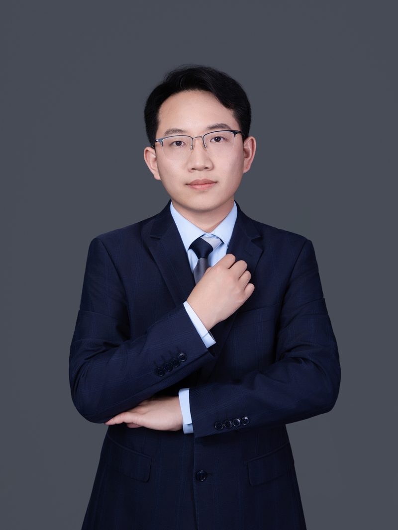 高昂