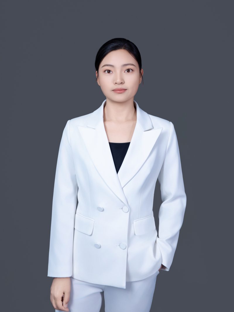 王慧