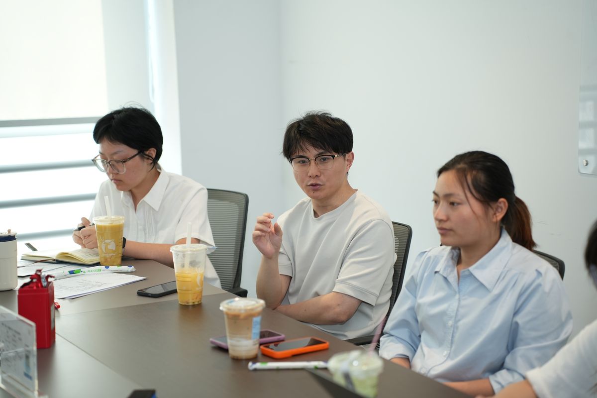 专业支撑|家北律所助力荣誉会长俱乐部成立